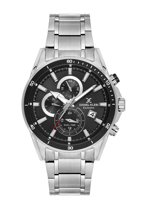 Daniel Klein 14247-2