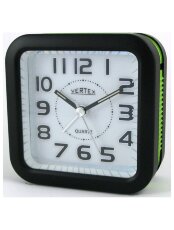 VERTEX 1008 Чз VERTEX 1008 Чз