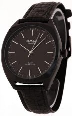 OMAX PR0027BB02 OMAX PR0027BB02