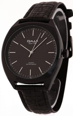 OMAX 00PR0027BB02