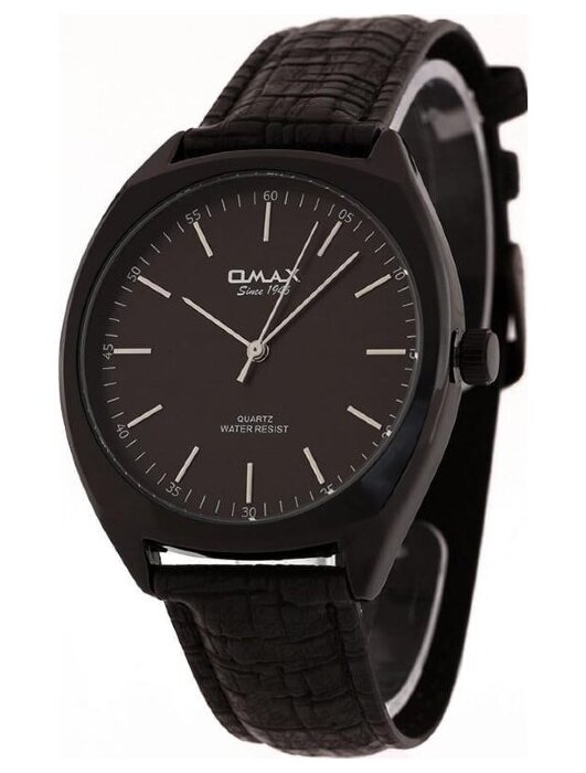 Наручные часы OMAX PR0027BB02