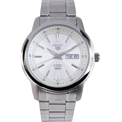 SEIKO SNKM83K1
