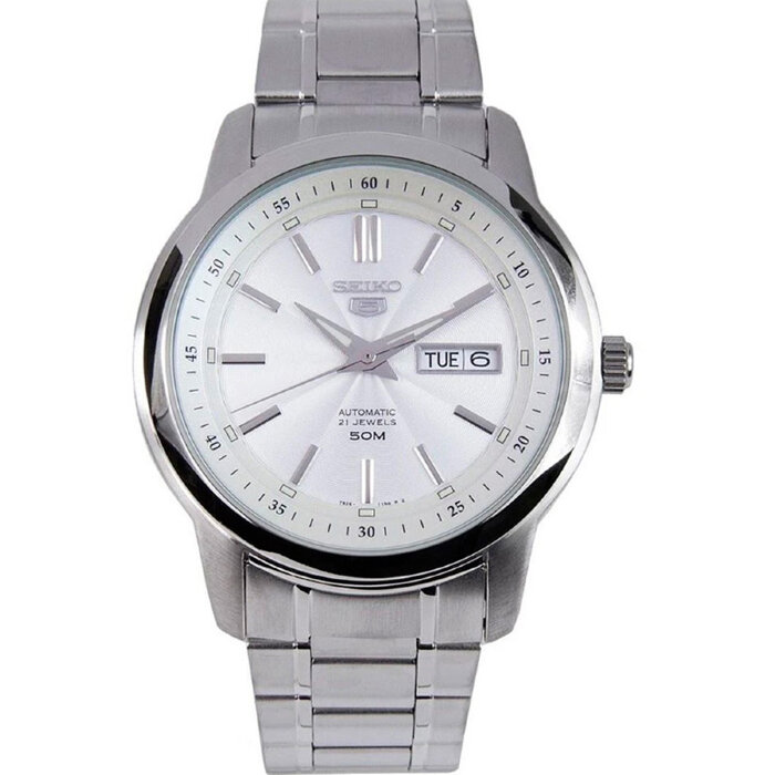 SEIKO SNKM83K1 SEIKO SNKM83K1