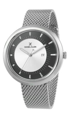 Daniel Klein 12296-1