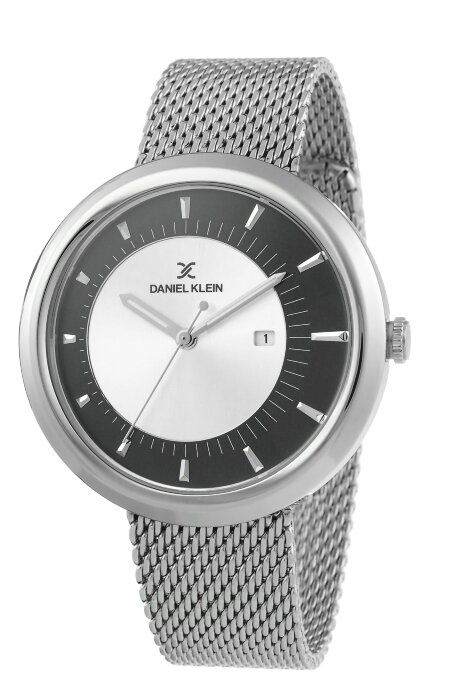 Наручные часы Daniel Klein 12296-1