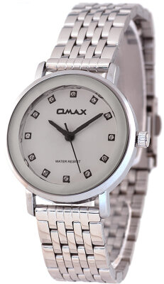 OMAX 00ZMC002I003