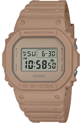 DW-5600NC-5D