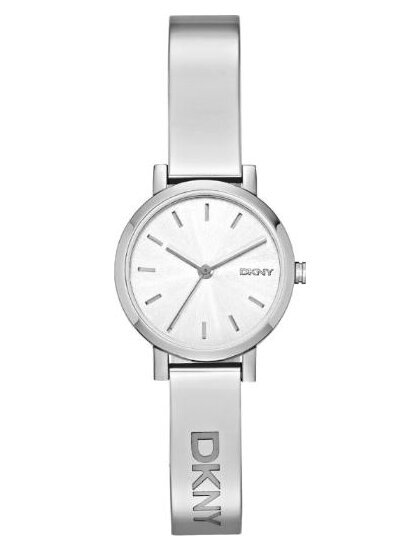 Наручные часы DKNY NY2306