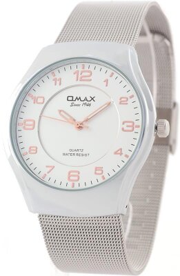 OMAX 00SGM011I058