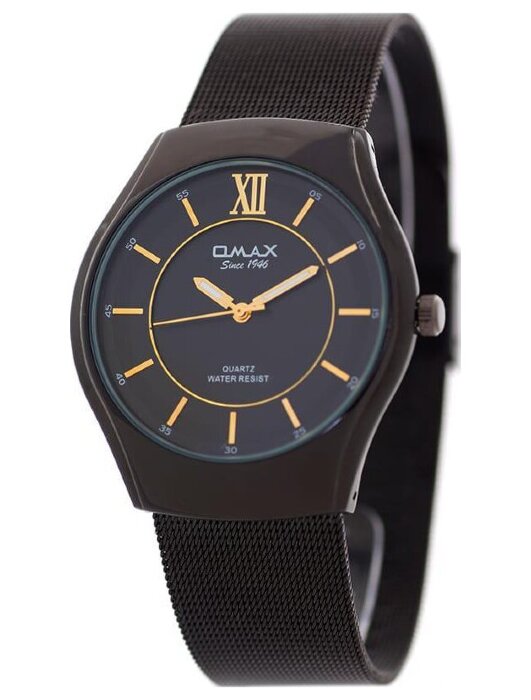 Наручные часы OMAX SGM011B032