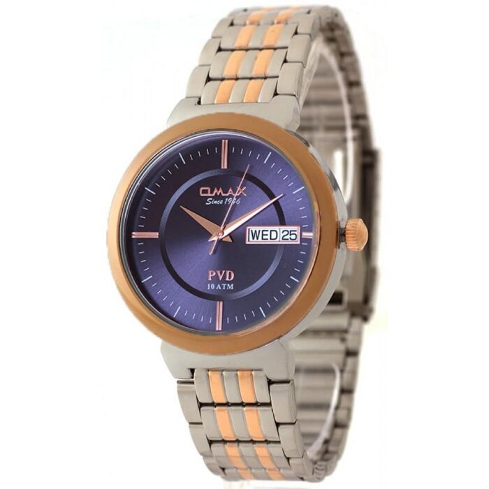 Наручные часы OMAX AS0129N004
