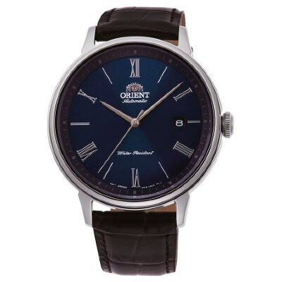 ORIENT RA-AC0J05L10B