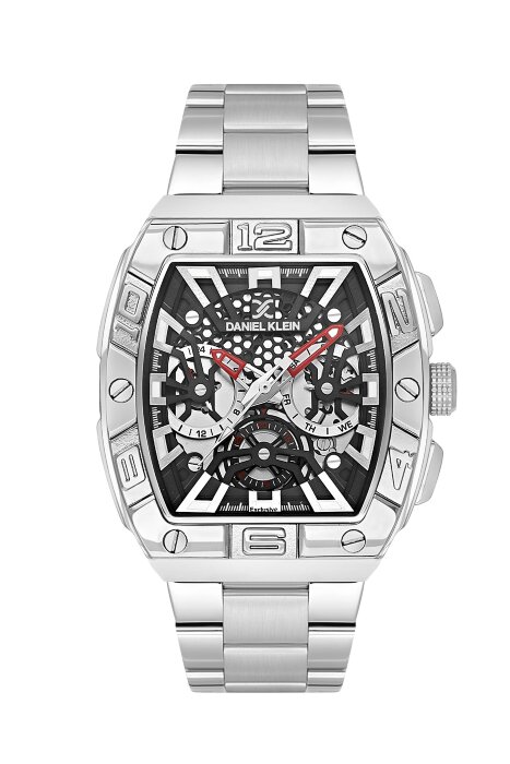 Daniel Klein 13756-1