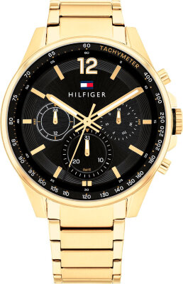 Tommy Hilfiger 1791974