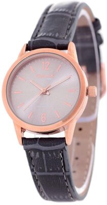 OMAX JXL01R99I