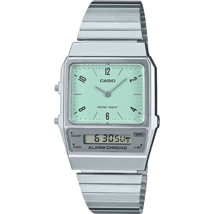 CASIO AQ-800E-3A
