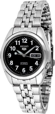 SEIKO SNK381K1