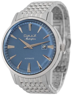 OMAX  OABB001P46S AUTOMATIC
