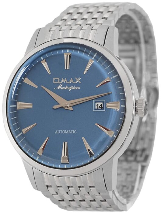 OMAX  OABB001P46S AUTOMATIC