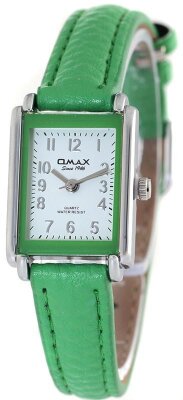 OMAX 00CE0230IE63
