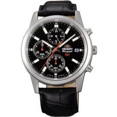 ORIENT SKU00004B ORIENT SKU00004B