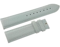 Ремешки AK30-24-0 Ремешки AK30-24-0