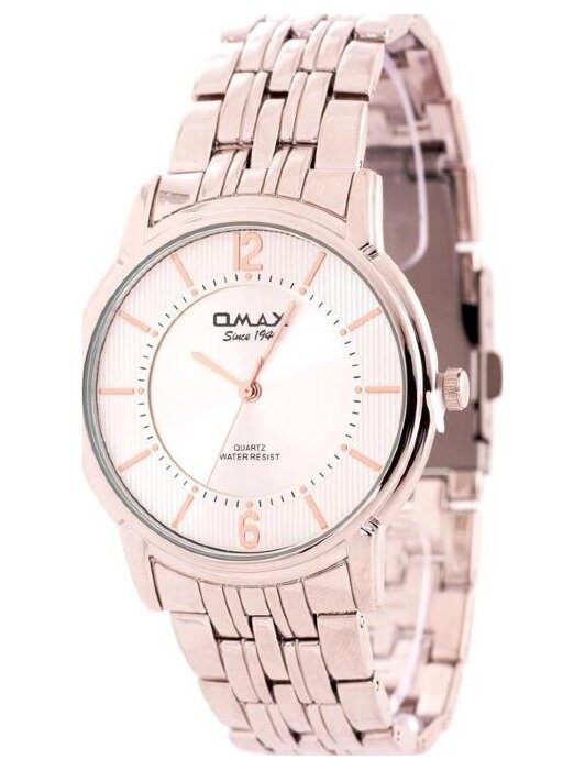 Наручные часы OMAX HBC243P008