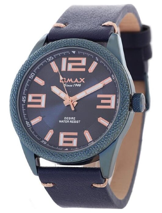Наручные часы OMAX GX40S44I