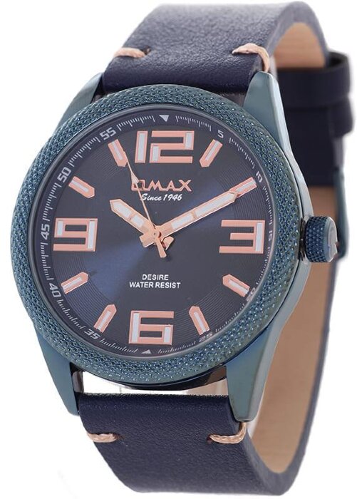 Наручные часы OMAX GX40S44I