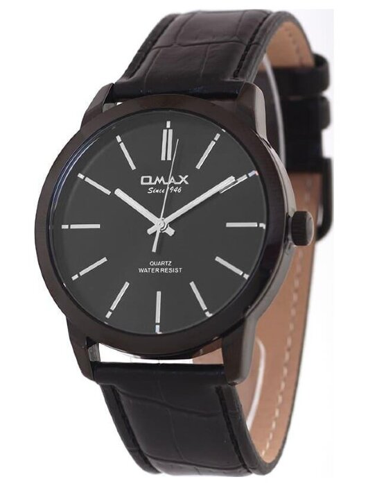 Наручные часы OMAX JX09M22I