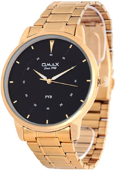 OMAX 00ASL009Q012