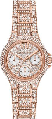 MICHAEL KORS MK6997