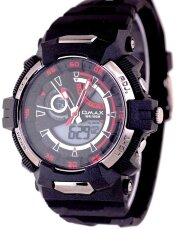 OMAX AD1070RD OMAX AD1070RD