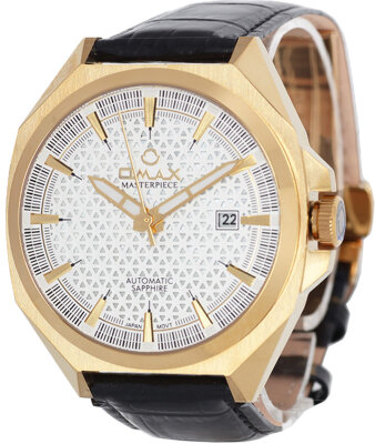 OMAX OACZ002BG62I AUTOMATIC