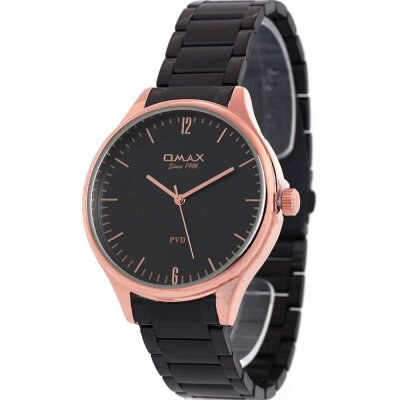 OMAX 00FSB009U032