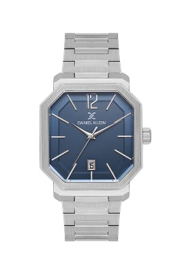 Daniel Klein 13882-3