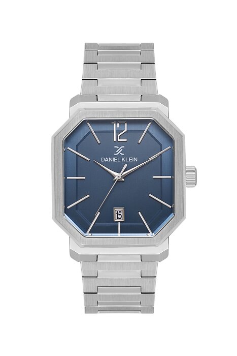 Daniel Klein 13882-3