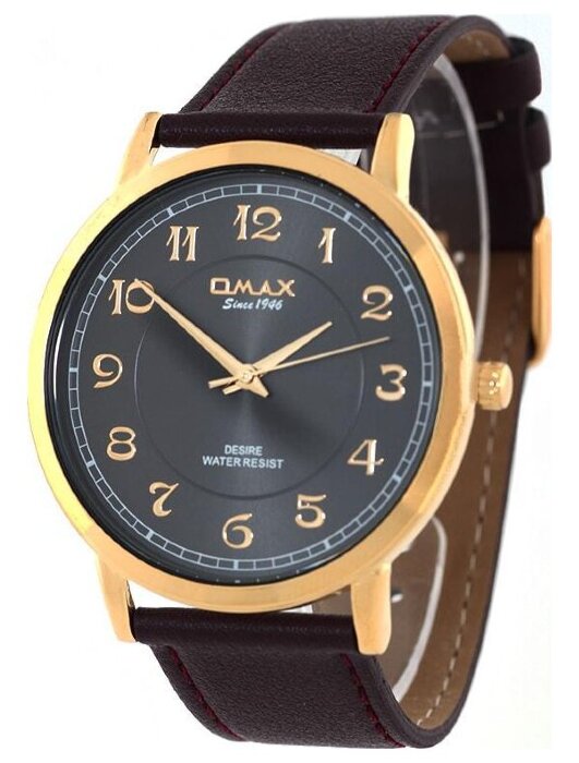 Наручные часы OMAX DX13G25A