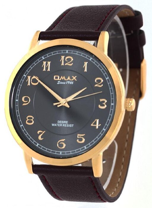 Наручные часы OMAX DX13G25A