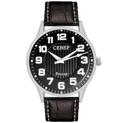 СЕВЕР A2035-113-145