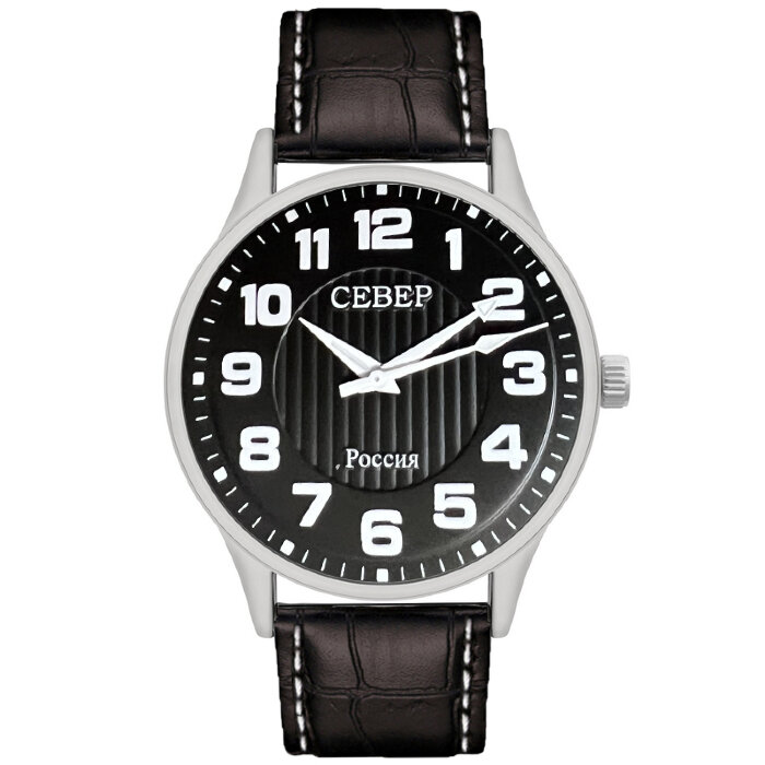 СЕВЕР A2035-113-145 СЕВЕР A2035-113-145