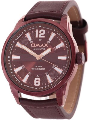 OMAX GX29F55I