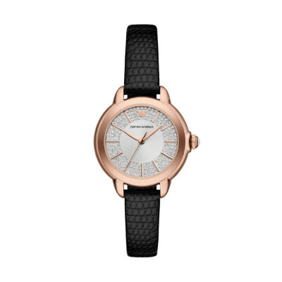 EMPORIO ARMANI AR11631