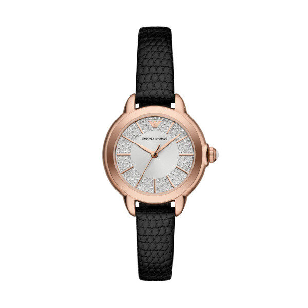 EMPORIO ARMANI AR11631