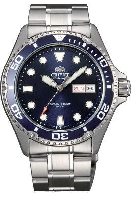 ORIENT TAA02005D9