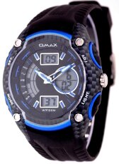OMAX AD0943BL OMAX AD0943BL