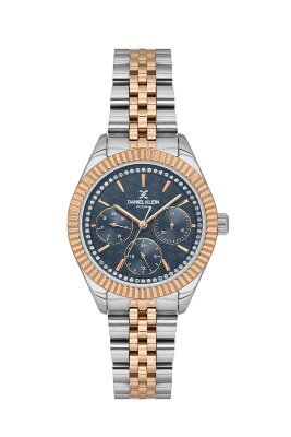 Daniel Klein 13927-6