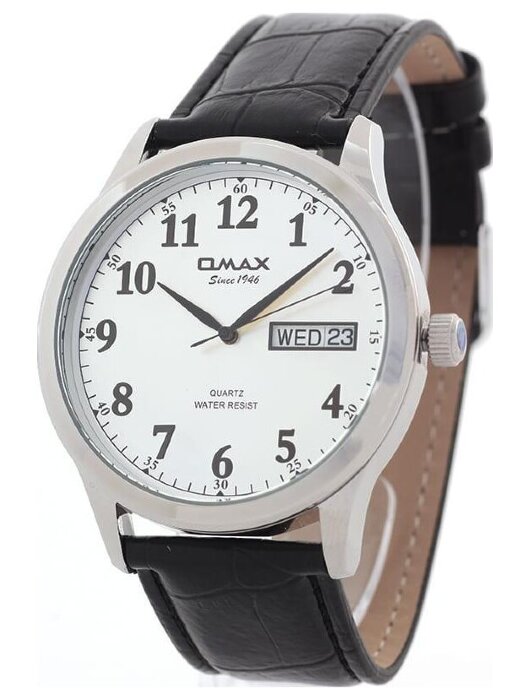 Наручные часы OMAX JD08P62K