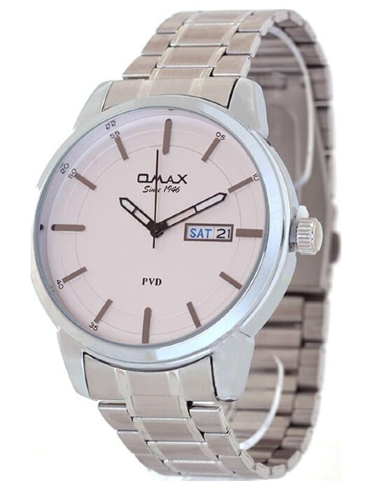 Наручные часы OMAX FSD003I008