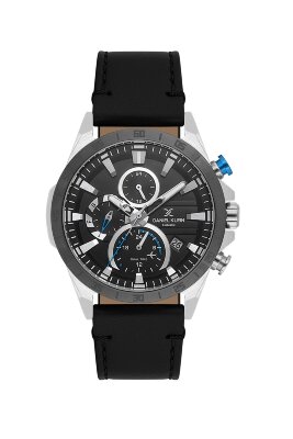 Daniel Klein 13993-5